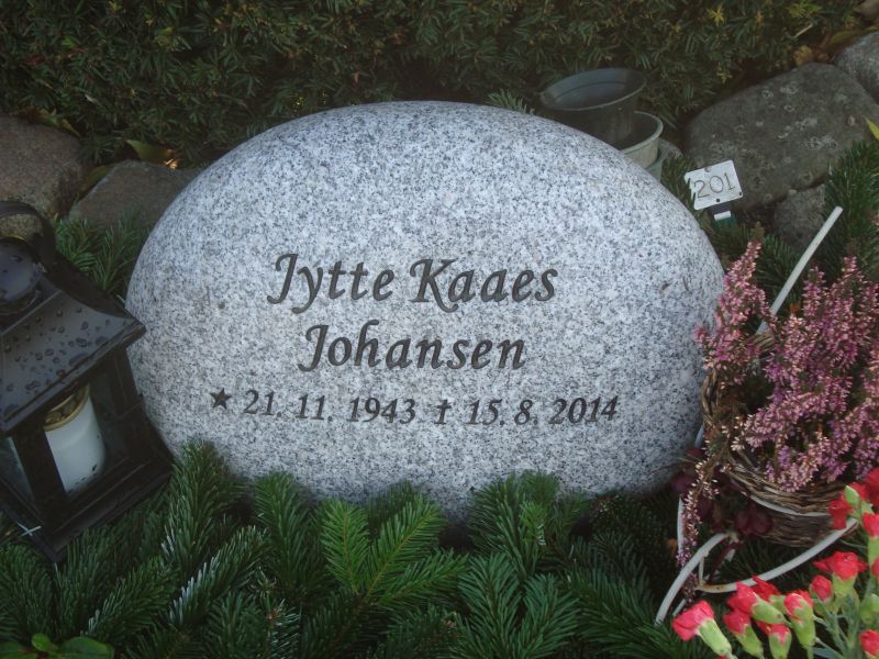 Jytte Kaaes Johansen.JPG